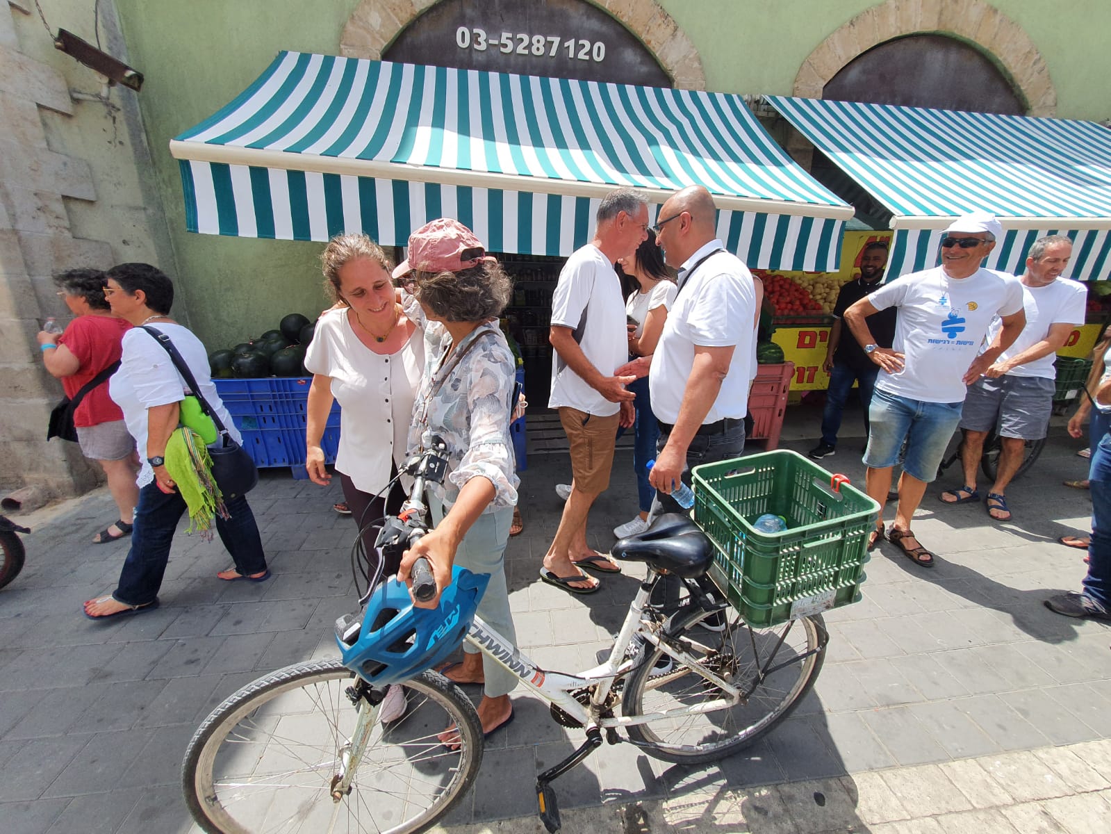 WhatsApp Image 2021-05-22 at 5.50.25 PM (1).jpeg